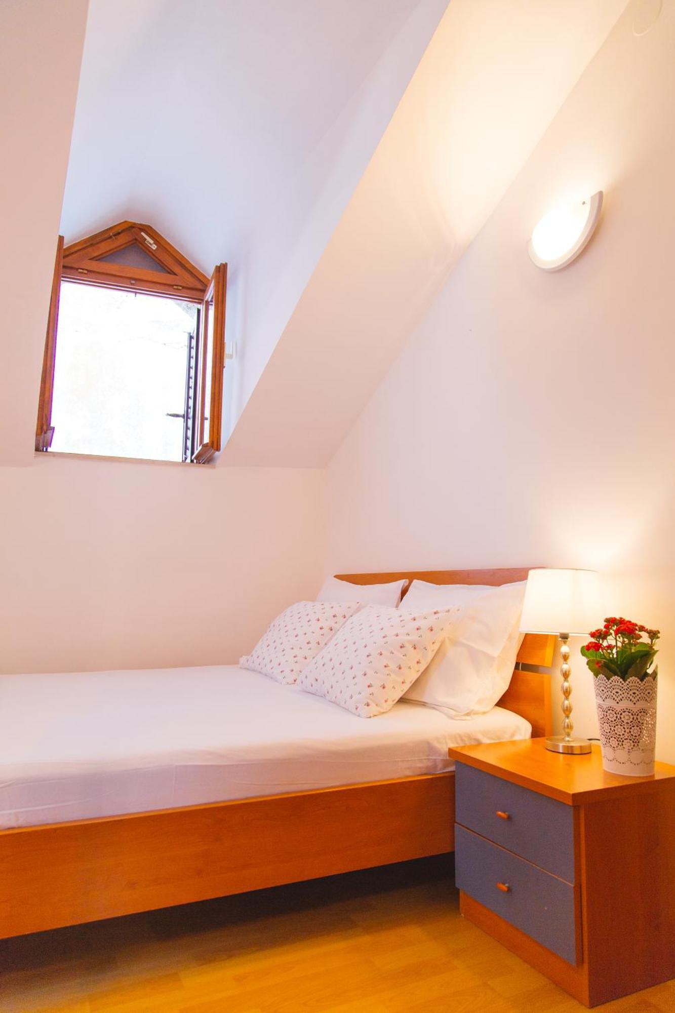 Inn By The River 오미스 객실 사진