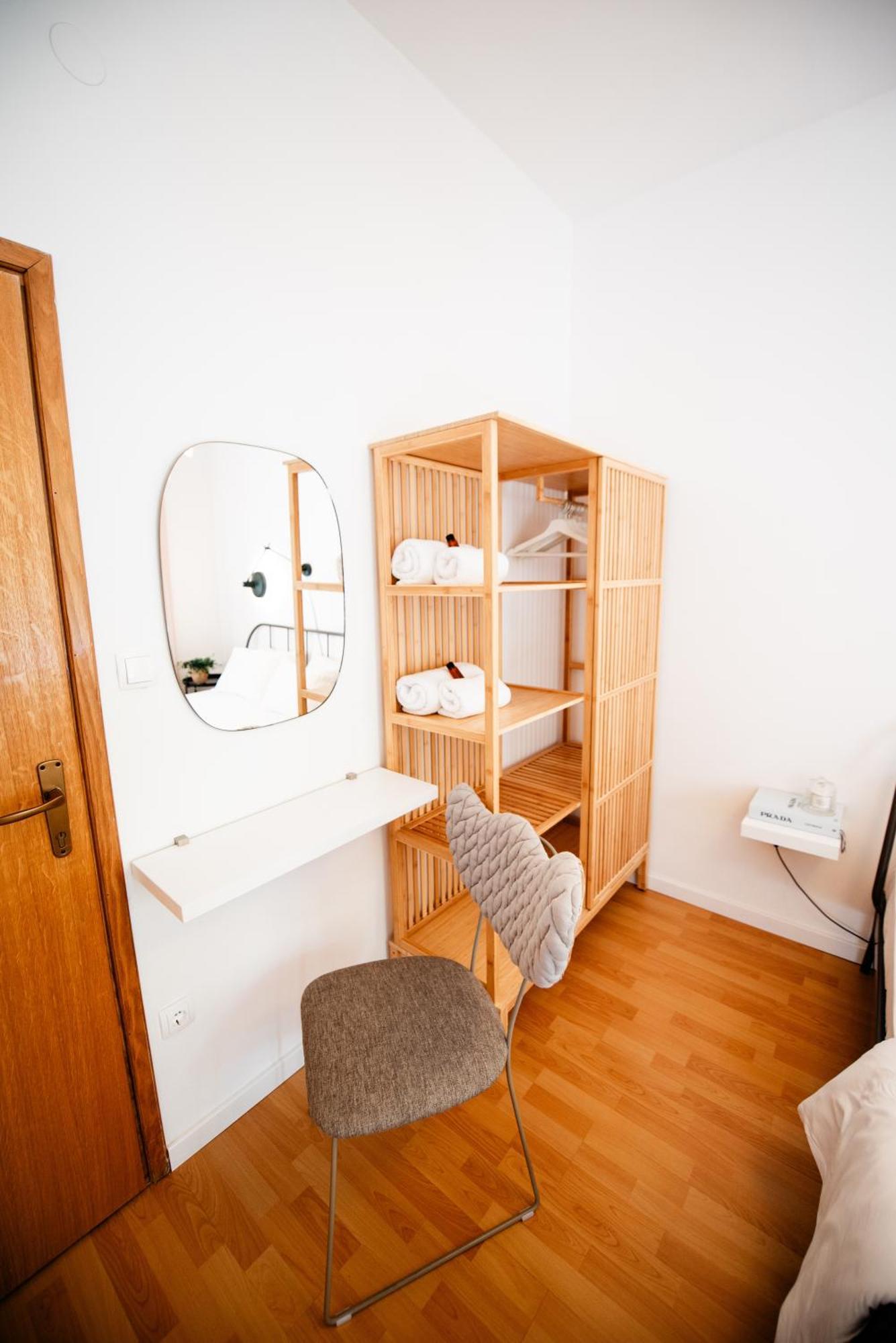 Inn By The River 오미스 객실 사진